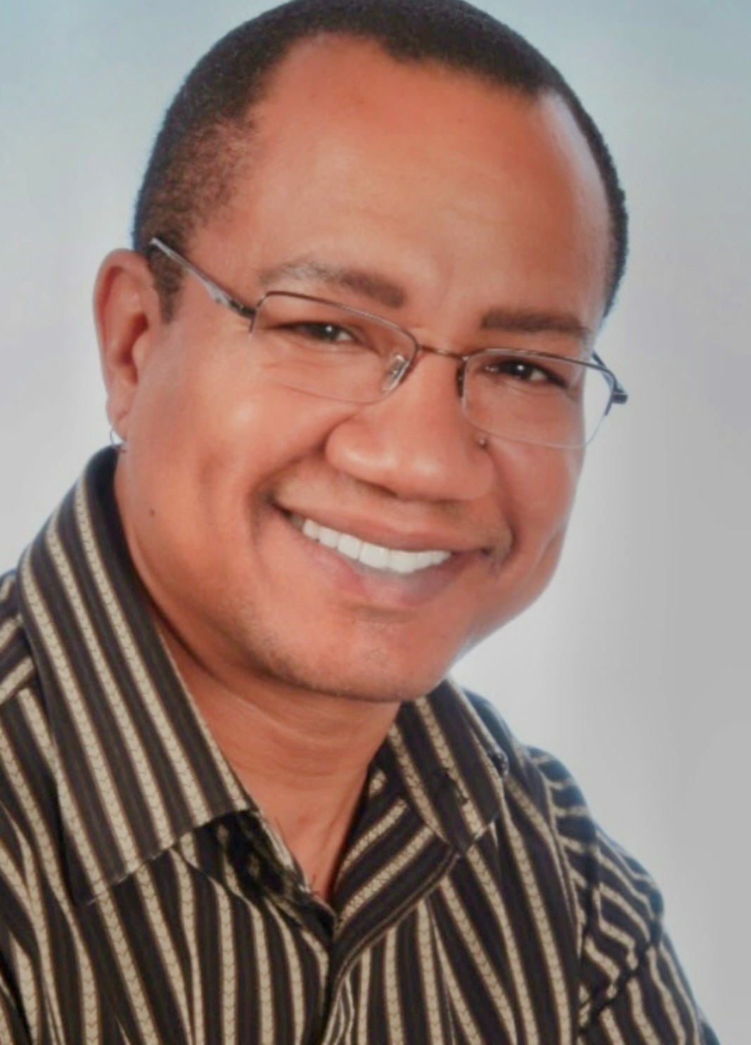 Practitioner Image